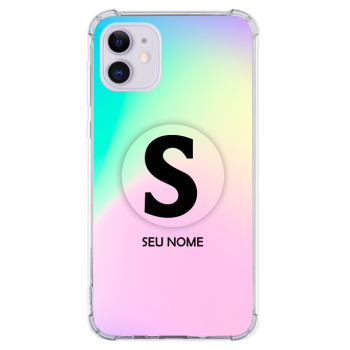 Kit Capinha com Pop-Selfie - Colors 02