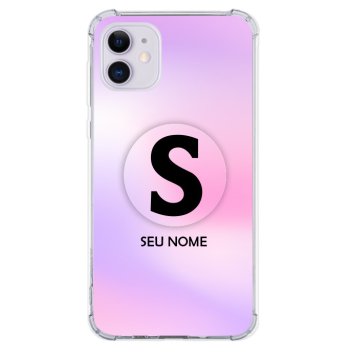 Kit Capinha com Pop-Selfie - Colors 03
