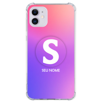 Kit Capinha com Pop-Selfie - Colors 04