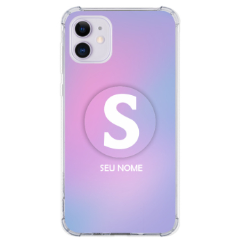 Kit Capinha com Pop-Selfie - Colors 05