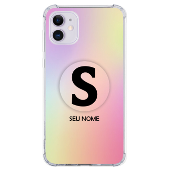 Kit Capinha com Pop-Selfie - Colors 06