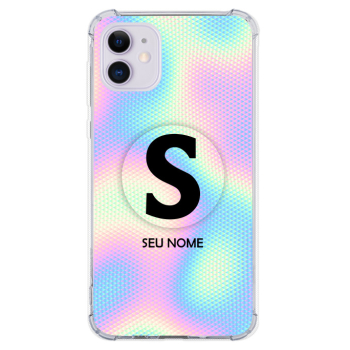 Kit Capinha com Pop-Selfie - Colors 08