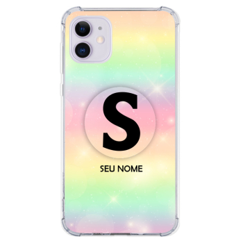 Kit Capinha com Pop-Selfie - Colors 09