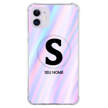 Kit Capinha com Pop-Selfie - Colors 13