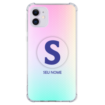 Kit Capinha com Pop-Selfie - Colors 15