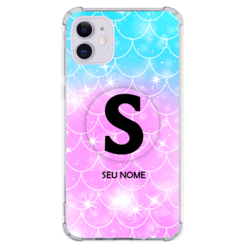 Kit Capinha com Pop-Selfie - Colors 18