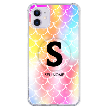 Kit Capinha com Pop-Selfie - Colors 19