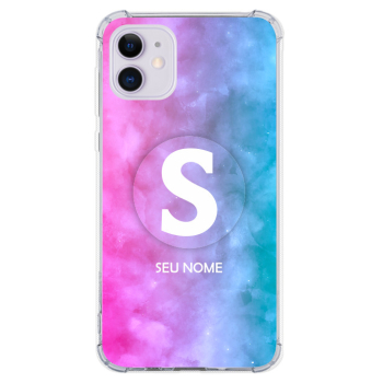 Kit Capinha com Pop-Selfie - Colors 20
