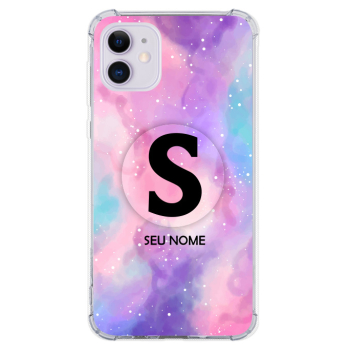 Kit Capinha com Pop-Selfie - Colors 21