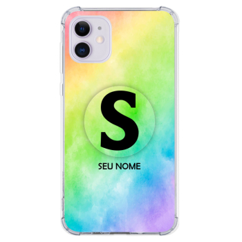 Kit Capinha com Pop-Selfie - Colors 23