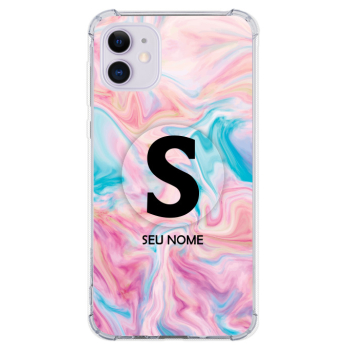 Kit Capinha com Pop-Selfie - Colors 26