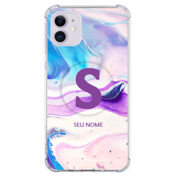 Kit Capinha com Pop-Selfie - Colors 27