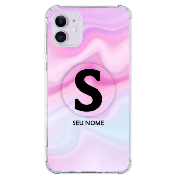 Kit Capinha com Pop-Selfie - Colors 28