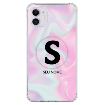 Kit Capinha com Pop-Selfie - Colors 29