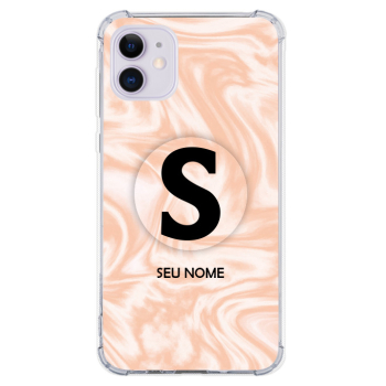 Kit Capinha com Pop-Selfie - Colors 30