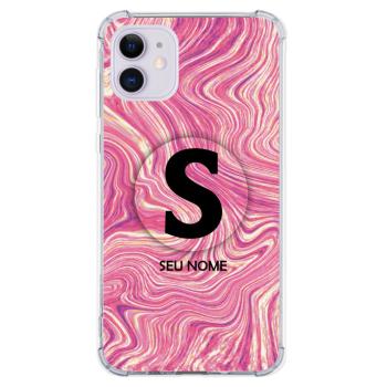Kit Capinha com Pop-Selfie - Colors 31