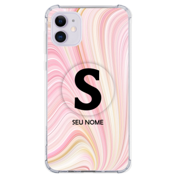 Kit Capinha com Pop-Selfie - Colors 32