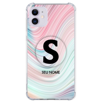 Kit Capinha com Pop-Selfie - Colors 33