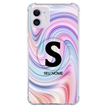 Kit Capinha com Pop-Selfie - Colors 34