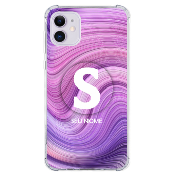 Kit Capinha com Pop-Selfie - Colors 35