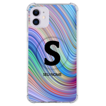 Kit Capinha com Pop-Selfie - Colors 36