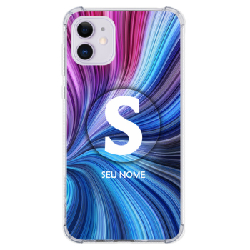 Kit Capinha com Pop-Selfie - Colors 37