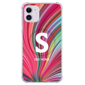 Kit Capinha com Pop-Selfie - Colors 38