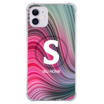 Kit Capinha com Pop-Selfie - Colors 39