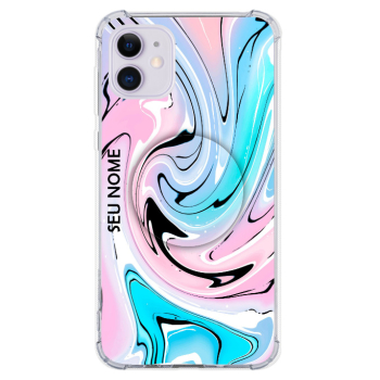Kit Capinha com Pop-Selfie - Colors 41