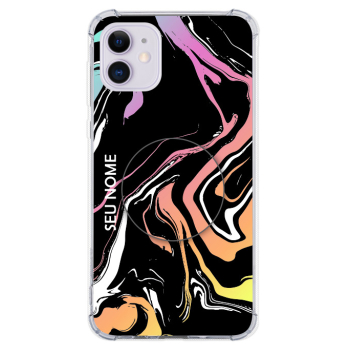 Kit Capinha com Pop-Selfie - Colors 42