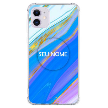 Kit Capinha com Pop-Selfie - Colors 43