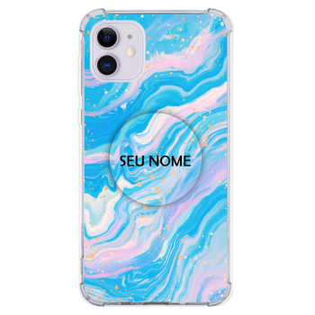 Kit Capinha com Pop-Selfie - Colors 44