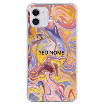 Kit Capinha com Pop-Selfie - Colors 45