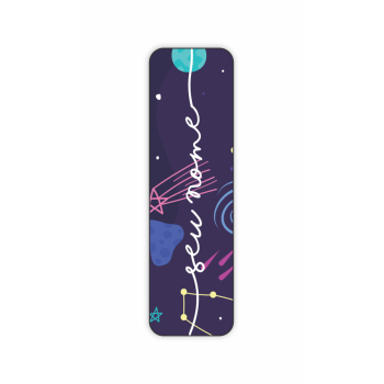Pop-Holder avulso - Space 02