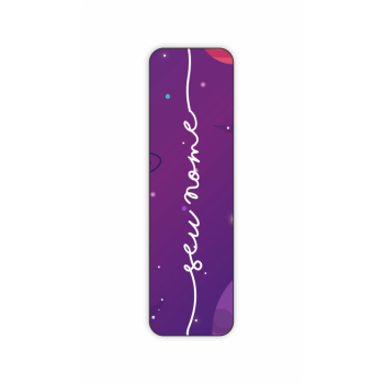 Pop-Holder avulso - Space 03