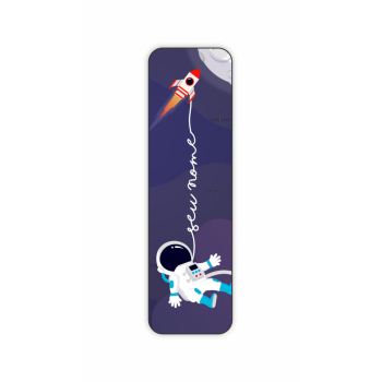 Pop-Holder avulso - Space 04