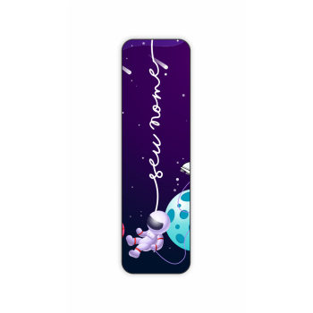 Pop-Holder avulso - Space 05
