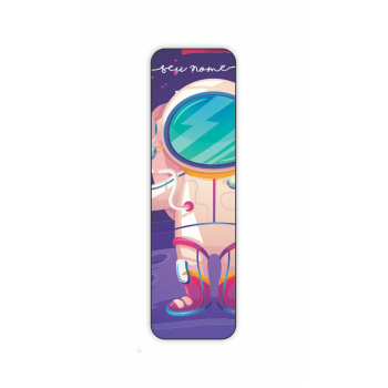 Pop-Holder avulso - Space 06
