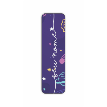 Pop-Holder avulso - Space 07