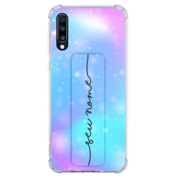 Kit Capinha com Pop-Holder - Space 16
