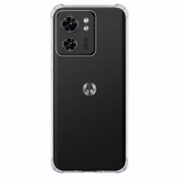 Moto Edge 40 - Capinha Personalizada