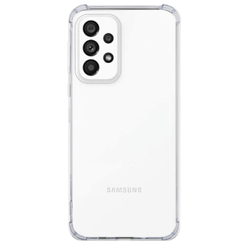 Samsung A53 - Kit Capinha com Pop-Holder Personalizada