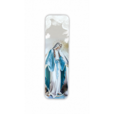 Pop-Holder avulso - Religioso 152 - Nossa Senhora das Graças