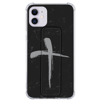 Kit Capinha com Pop-Holder - Religioso 18 - Cruz