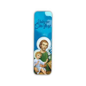 Pop-Holder avulso - Religioso 215 - São José