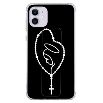 Kit Capinha com Pop-Holder - Religioso 48 - Terço