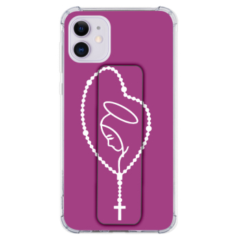 Kit Capinha com Pop-Holder - Religioso 48-B - Terço