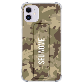 Kit Capinha com Pop-Holder - Texturas 05