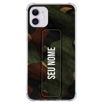 Kit Capinha com Pop-Holder - Texturas 06