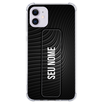 Kit Capinha com Pop-Holder - Texturas 07
